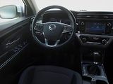 SsangYong Korando (2020) Style 1.5 T-GDI, Serv.kniha - náhled 7