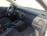 Toyota Auris 1,8 i HYBRID AT KAMERA NAVI - náhled 26