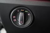 Volkswagen up! - náhled 12