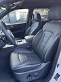 KGM Rexton (2025) 2.2 e-XDI Premium, 4x4, 7 míst - náhled 8