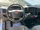 Fiat Ducato (2021) 3.0 CNG Skříň L3H2 | Záruka - náhled 13