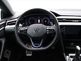 Volkswagen Arteon Shooting Brake 2.0 TSI R 235kW 4M DSG DPH 1.M - náhled 15