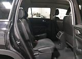 Volkswagen Atlas (2021) Auto na cestě - náhled 7