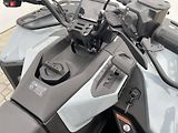 CFMOTO (2026) Gladiator C5 G4 EPS ABS T3B - náhled 11