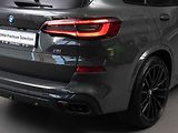 BMW X5 M50i - náhled 9