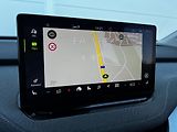Škoda Enyaq 150kW 82kWh Tepelko DPH - náhled 16