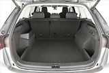 Škoda Kodiaq (2024) 2.0 TDI, Selection - náhled 11