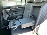 Volkswagen Tayron Life 2.0 TDI 142 kW DSG 4 Moti - náhled 24