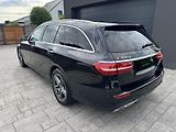 Mercedes-Benz Třídy E (2022) E 300de 4MATIC AMG Hybrid Tažn - náhled 6