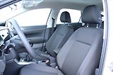 Volkswagen Polo 1.0TSI COMFORTLINE LED ČR - náhled 10