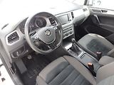 Volkswagen Golf Sportsvan (2018) Comfort Edition 1,4 TSI 92kW - náhled 6