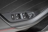 Škoda Kodiaq RS 2.0 TSI 180kW 4x4*DPH*ČR 1M - náhled 19