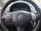 Suzuki SX4 (2011) 1.5 VVT, Serv.kniha - náhled 14