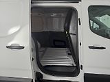 Toyota ProAce City (2024) 1.5D LONG ACTIVE MULTIMEDIA TA - náhled 22