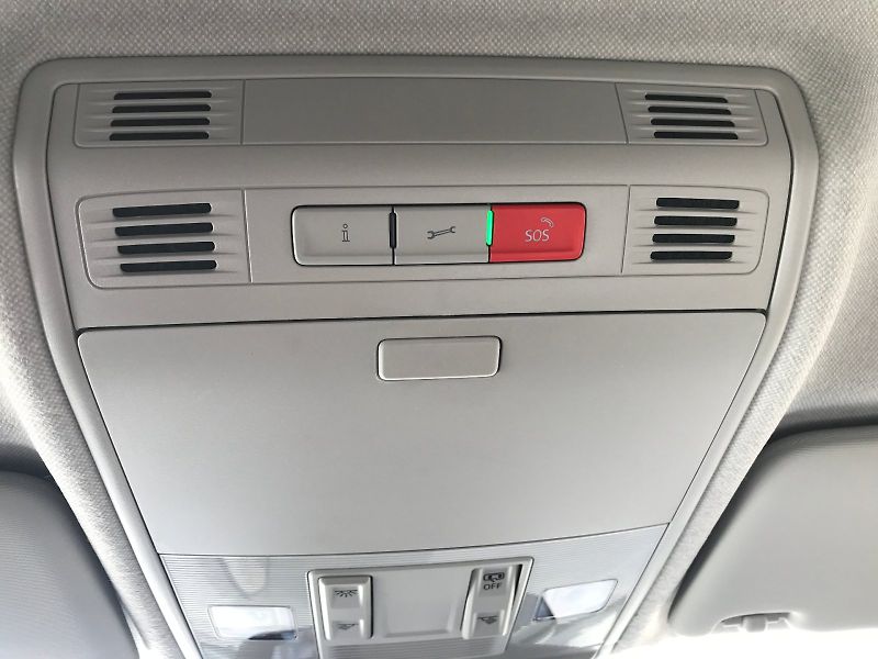 Škoda Fabia (2025) Top Selection 1,0 TSI DSG - fotka 17 z 27