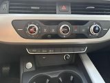 Audi A5 (2021) 2.0 40 Tdi Quatro S Tronic ČR - náhled 13