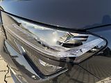 Škoda Kodiaq (2026) 2.0TDI 110kW SPORTLINE R19 CZ! - náhled 16