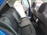 Škoda Fabia 1,2 TSI,STYLE,SERVISKA,PANO - náhled 20
