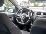 Volkswagen Polo (2009) 1.2HTP KLIMA – ROZVODY - náhled 12