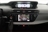 Citroën C4 Picasso (2015) 2.0 HDI, Automat, Navi - náhled 12