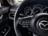 Mazda CX-5 (2023) 2.0i 121kW SKYACTIVE-G - náhled 14