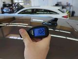 Škoda Superb Combi 2,0TDi 110kw DSG L&K 18A - náhled 11
