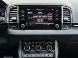 Škoda Karoq 2.0TDi 4x4 DSG 150PS TOP & Sel - náhled 27