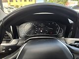 BMW Řada 3 320D Automat Kei TZ Led - náhled 23