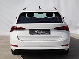 Škoda Octavia 1,5 TSi 110kW Selection ParkPi - náhled 4