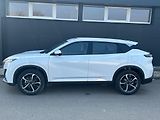 Dongfeng Ostatní (2026) MAGE E2 - náhled 2