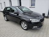 Škoda Fabia III 1,0 TSi 70KW Ambition - náhled 3