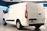 Ford Transit Custom (2021) 2.0 320 L1H1 96 KW Klima kamer - náhled 7