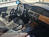 BMW Řada 5 (2005) 3.0 TDI  Automat - náhled 16