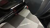 Mercedes-Benz GLE 53 AMG 4 MATIC / TOP STAV - náhled 64