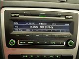 Škoda Octavia (2010) 1.6 TDi, Elegance, xenon - náhled 18
