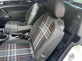 Volkswagen New Beetle (2015) 1.2Tsi 77kw Club - náhled 18