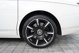 Rolls-Royce Ghost 6.75i V12  570 PS - náhled 45