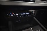 Mitsubishi Outlander 2,4 PHEV INVITE 1728 KM 2x ALU - náhled 26