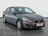 Volvo C30 (2010) 1.6 D, Serv.kniha, po STK - náhled 1