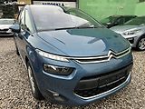 Citroën C4 Picasso (2015) 2.0 HDi 110KW!! PRAVIDELNÝ SER - náhled 3