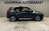 Honda HR-V 1.5 i-VTEC AT EXECUTIVE - náhled 17