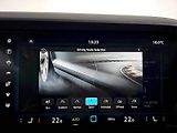 Volkswagen Touareg (2026) 3.0TDI 4x4 210kW R-LINE - náhled 18