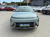 Hyundai Kona 1.0-88KW,AUTOMAT,1.MAJITEL,TOP - náhled 8