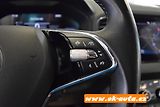 Škoda Karoq 2.0 TSI DSG 110 kW 2023-DPH - náhled 28
