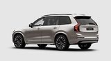 Volvo XC90 (2026) T8 AWD RECHARGE ULTRA AUT - náhled 14