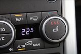 Land Rover Range Rover Evoque 2,0 SD4  ČR,1.MAJ,4x4,AUTOMAT - náhled 14