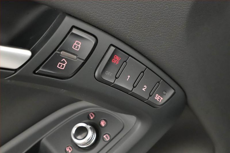Audi A5 (2013) S-Line 3.0 TDI, 4X4, Automat - fotka 10 z 20