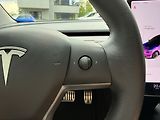Tesla Model 3 Long Range AWD - náhled 30