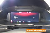 Škoda Superb 2.0 TDI STYLE MATRIX DSG    - náhled 54