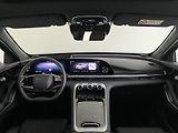 Omoda 9 PHEV (2026) PREMIUM - náhled 31